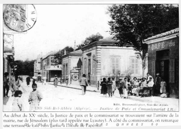 SBA LE COMMISSERIAT.JPG
